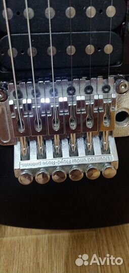 Samick VBS-40/BK