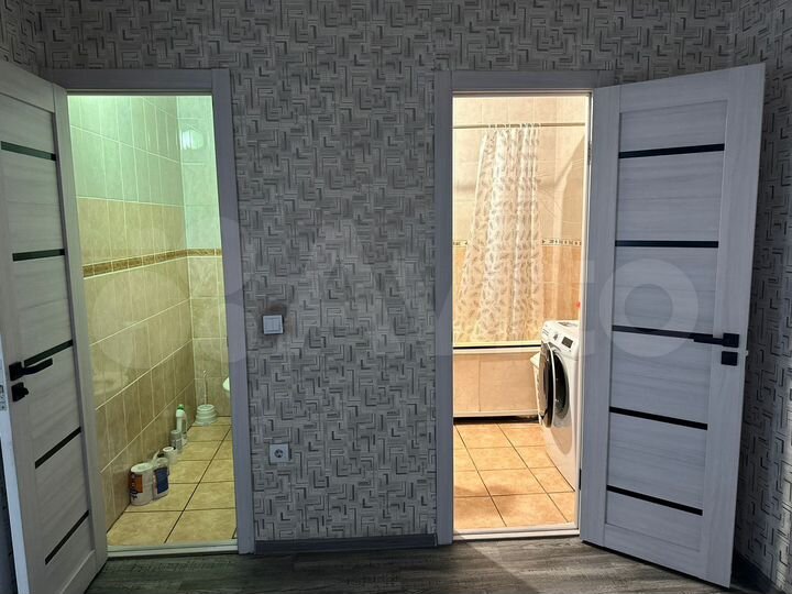 3-к. квартира, 81,2 м², 7/10 эт.