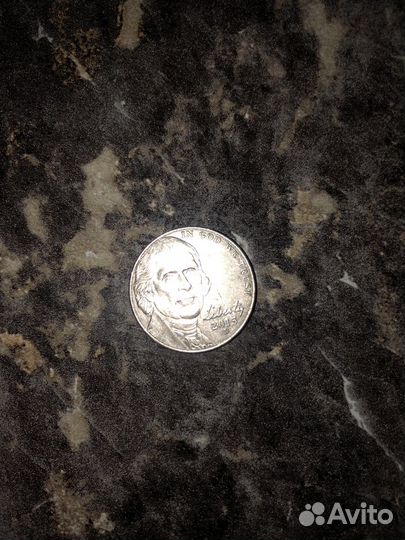 Монеты центы европы