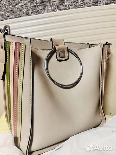 Продам сумки женские