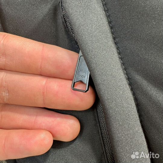 Жилетка Patagonia Nano-Air FW21 (m-3xl)