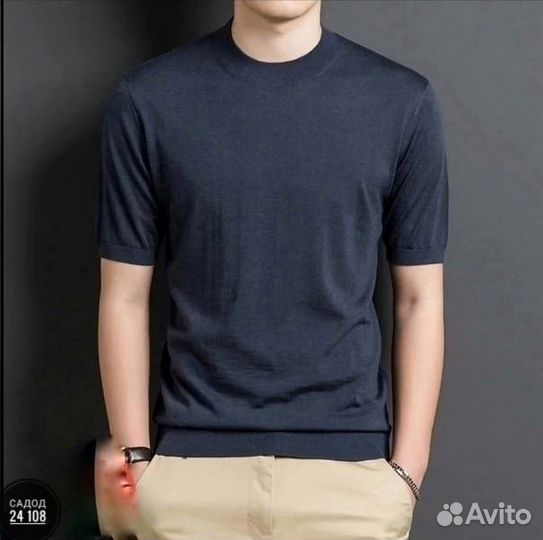 Мешок (женские и детские вещи)