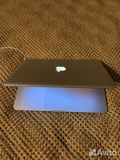 Apple MacBook Pro 13 2011 i5 2.3 A1278