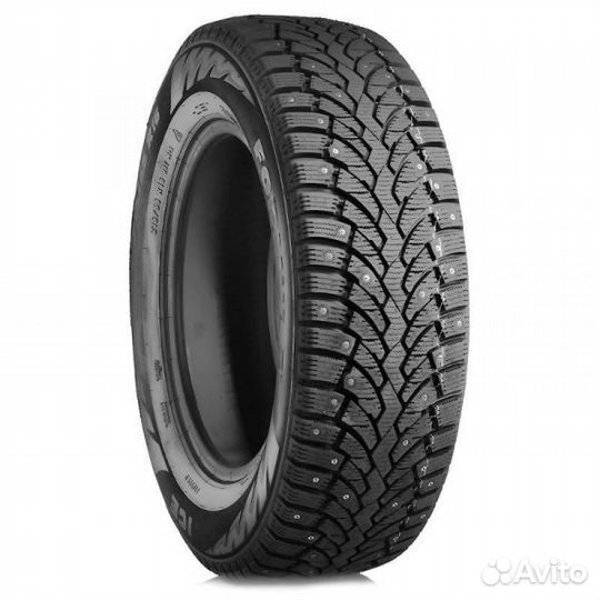Formula Ice 265/60 R18 110T