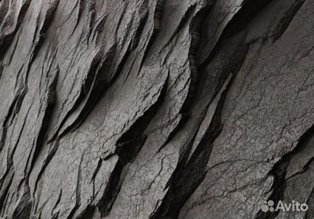 Изготовление декораций