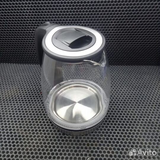 Чайник Vitek VT-7044 (Рассрочка / Р4)