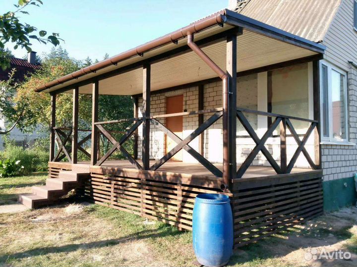 Бригада строителей Строительная бригада. Заокский