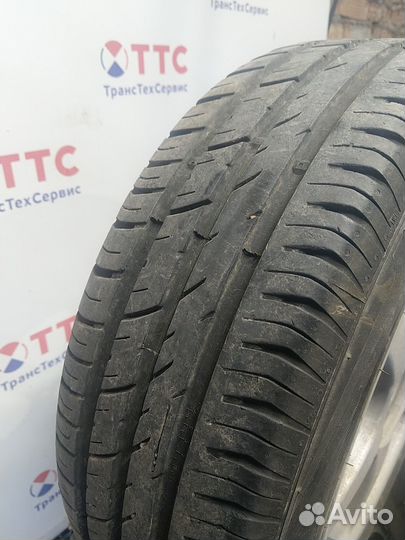 Колеса Б\У Viatti Strada (V-130) 185/65 R15 H 88 R