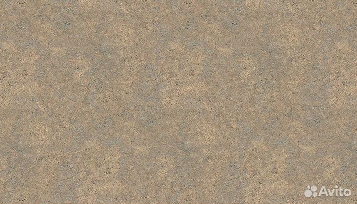 Столешница Гранит галиция серо-бежевый F371 ST89 4