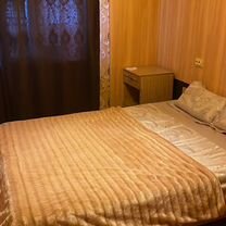 5-к. квартира, 14 м² (Абхазия), Приморское