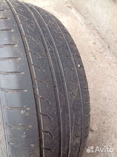 КАМА 402 2.25/5 R4