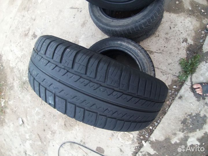 Cordiant Standart 185/70 R14