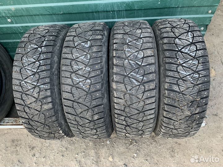 Goodyear Ultra Grip 300 185/65 R15