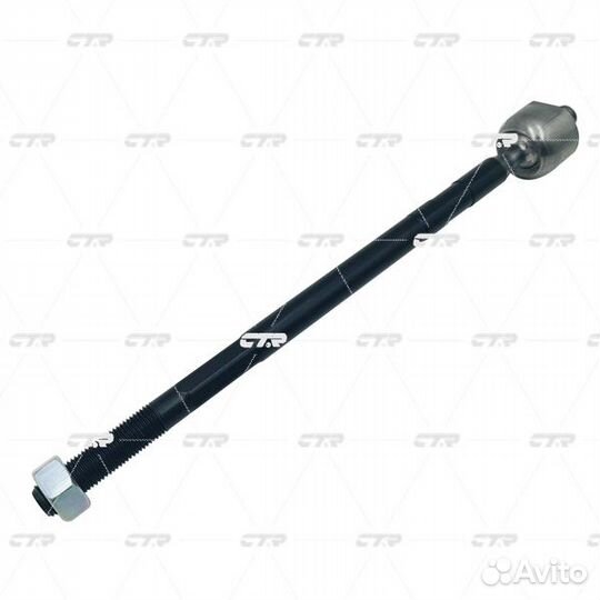 CRN-91 Тяга рулевая