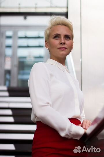 Коуч, коучинг