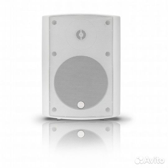 Акустическая система CVGaudio NF5TW