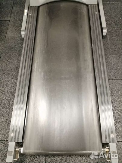 Беговые дорожки эл бу