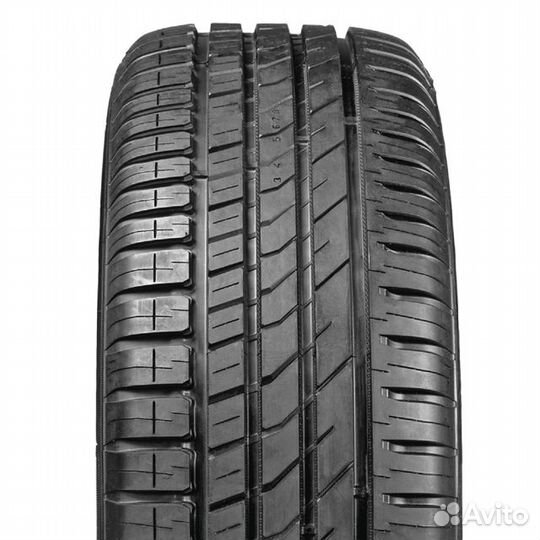 Ikon Tyres Nordman SX3 185/60 R14 82T