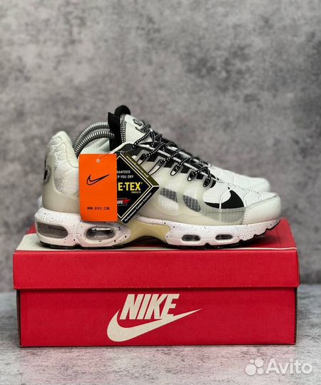 Nіке Аіr махterrascape Plus (TepMO-213D)