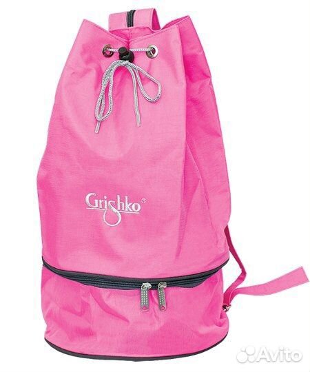 Рюкзак Grishko для танцев