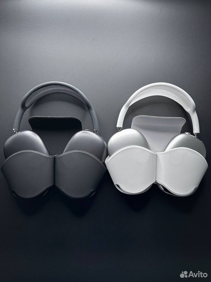 Apple airpods max premium