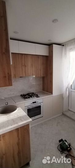 Мебель, стенка, прихожая, шкаф, кухня на заказ