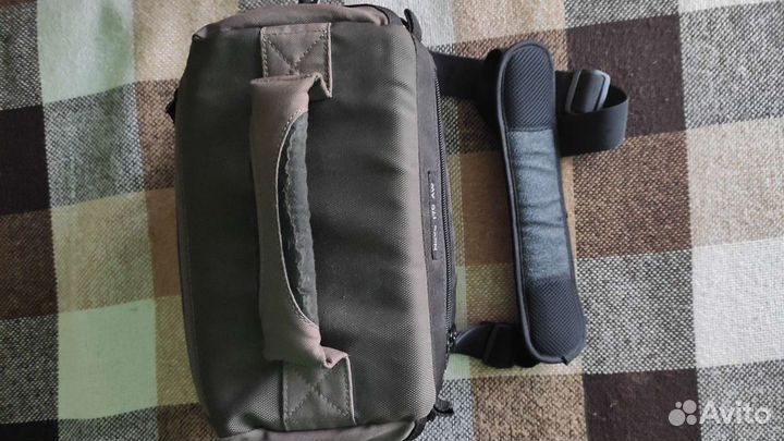 Сумка для камеры Lowerpro Nova 170 AW