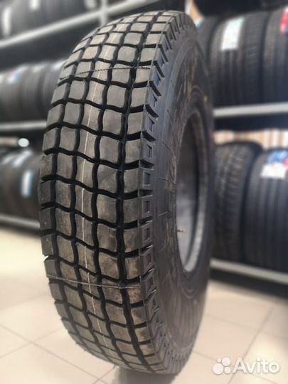 КАМА Кама-310 R20