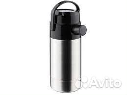 Термос экстрим кп 1,6л, 51103