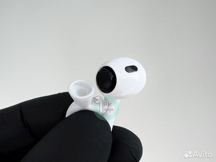 AirPods 3 / Pro 2 В наличии