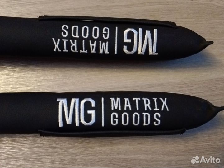 Мягкие подстаканники MG Matrix Gooods для авто