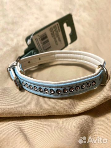 Ошейник Hunter Smart Modern Luxus 27/11