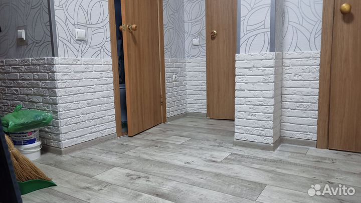 Декоративный кирпич
