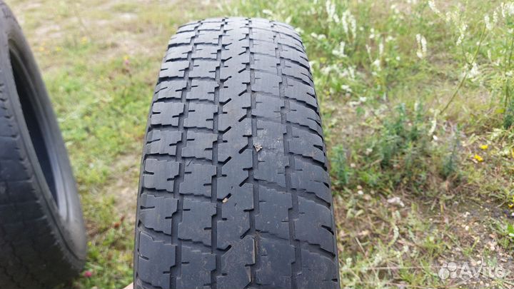 Покрышки на газель бу