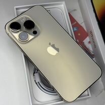 iPhone 14 Pro, 128 ГБ