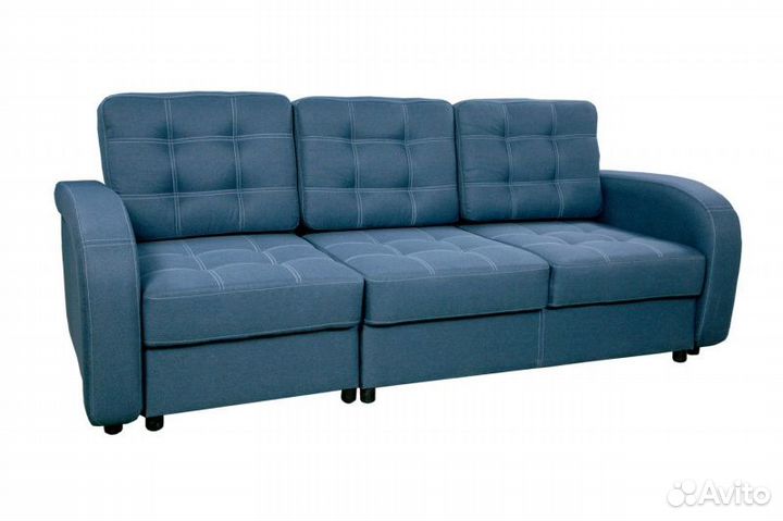 Диван раскладной