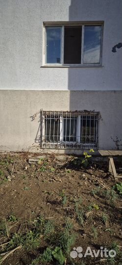 Продажа строй материала