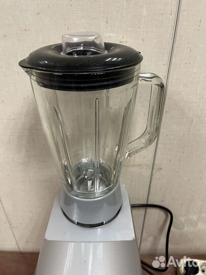 Кухонный комбайн Klarstein 10006255. 29