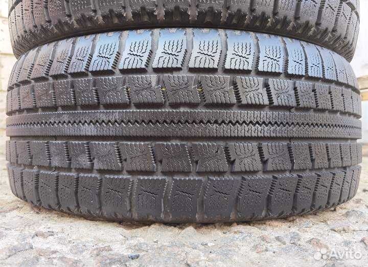 Toyo Observe Garit G30 225/45 R18 91Q