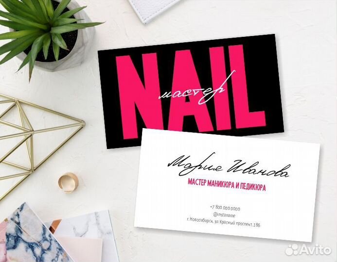 Дизайн полиграфии, Фотошоп, реставрация, фото