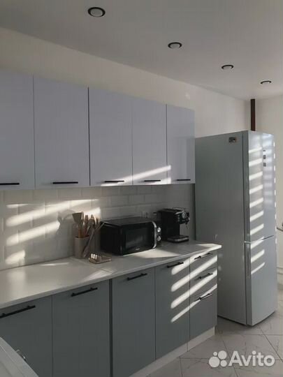 Кухонный гарнитур / модули от производителя