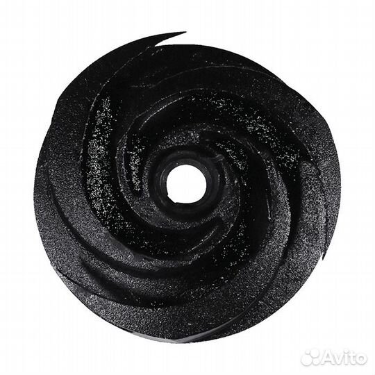 Колесо рабочее Grundfos Impeller SEV/SLV.80.75, ca