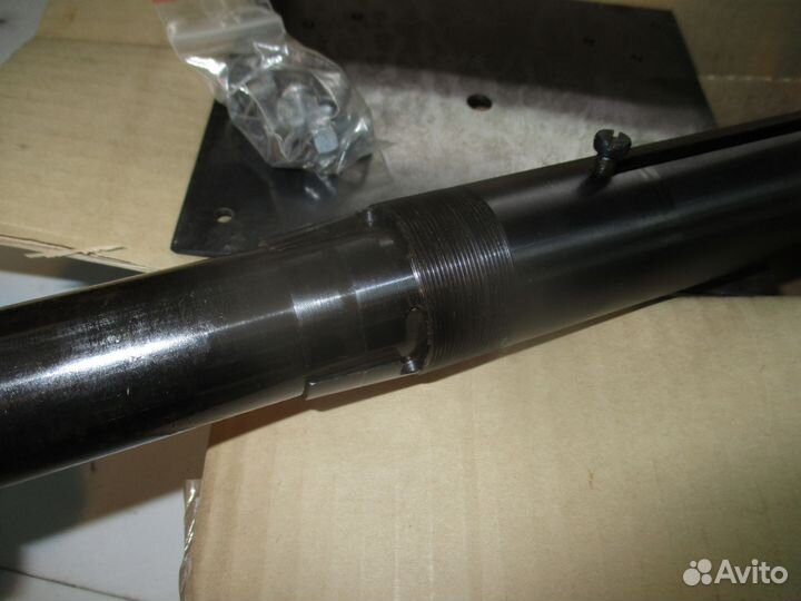 Кронштейны камер наружного видеонаблюдения