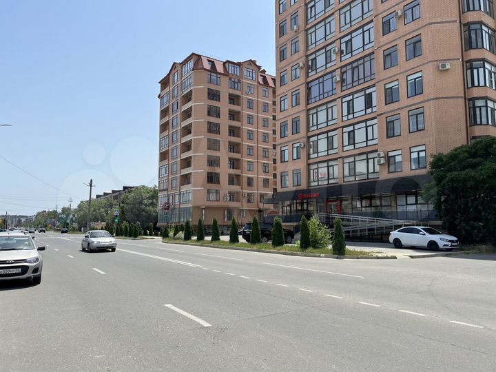 каспийск халилова 3. халилова 3 каспийск. улица м халилова 8 каспийск. халилова 3 каспийск. каспийск улица халилова 44.