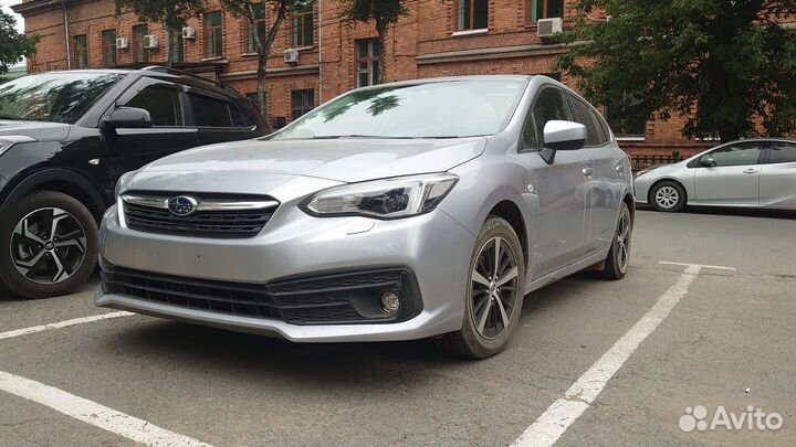 Заказ автомобилей с аукционов Японии