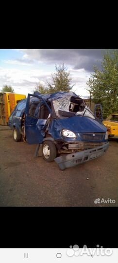 Утилизация автомобилей сдать автомобиль в металл