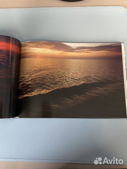 Книга Затерянные миры Балтики