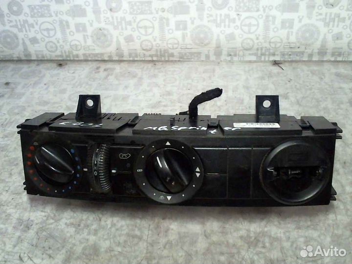 Переключатель для mercedes-benz Sprinter 2 (W906)