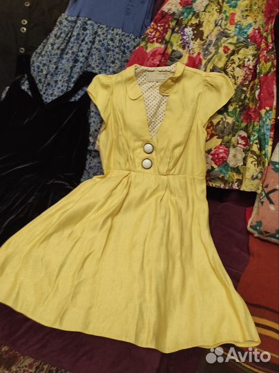 Вещи на девушку пакетом