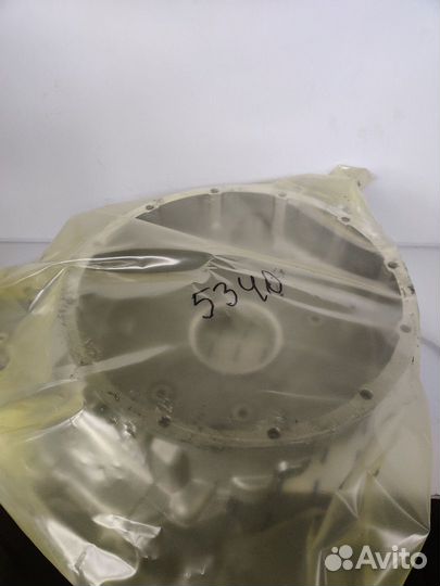 Картер ямз-534, 5342, 5344, 53442, 53443, 53414, м
